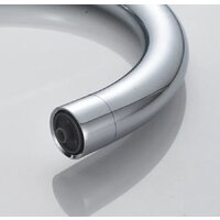 Shevanik S128 Image #23