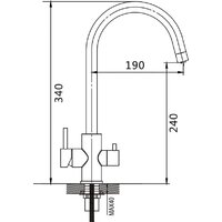 Shevanik S128 Image #2