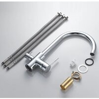 Shevanik S128 Image #26