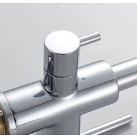 Shevanik S128 Image #15