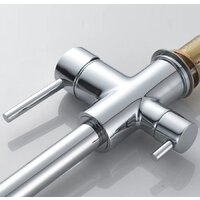 Shevanik S128 Image #17