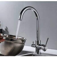 Shevanik S128 Image #7