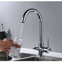 Shevanik S128 Image #6