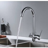 Shevanik S128 Image #5