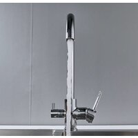 Shevanik S128 Image #14