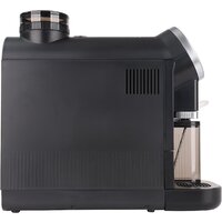 Korting KACM 2028 N Tamburino Image #5