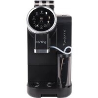 Korting KACM 2028 N Tamburino Image #2