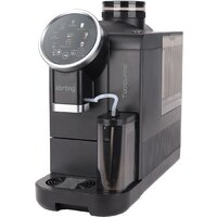 Korting KACM 2028 N Tamburino Image #1