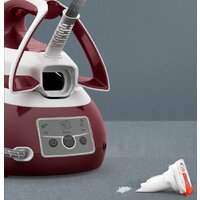 Tefal SV8150E0 Image #7