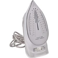 Airo SI2227AS Image #4