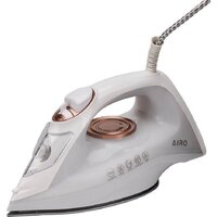 Airo SI2227AS Image #7