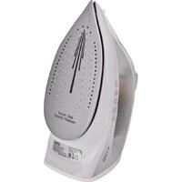 Airo SI2227AS Image #5