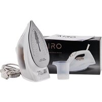 Airo SI2227AS Image #10