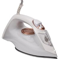 Airo SI2227AS Image #8