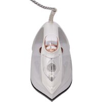 Airo SI2227AS Image #9