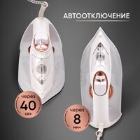 Airo SI2227AS Image #15