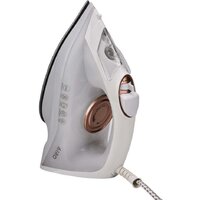 Airo SI2227AS Image #2