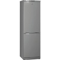 Indesit ES 20 GA Image #1