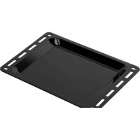 MAUNFELD AEOF6060S Image #9