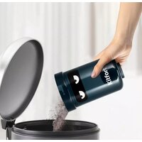 Kitfort KT-5202 Image #5