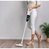 Kitfort KT-5202 Image #3