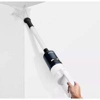 Kitfort KT-5202 Image #4