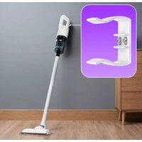 Kitfort KT-5202 Image #6