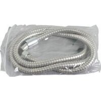 Wisent WP30444 Image #7