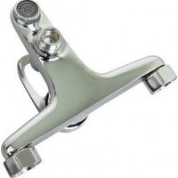 Wisent WP30444 Image #3