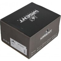 Wisent WP30444 Image #8