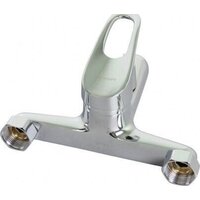 Wisent WP30444 Image #2