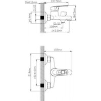 Wisent WP30444 Image #10