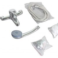 Wisent WP30444 Image #5