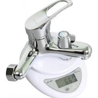 Wisent WP30444 Image #6