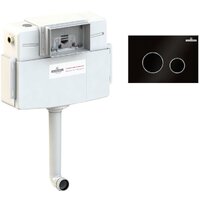 Lavinia Boho Relfix 2 в 1 77030032