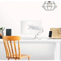 Onkron G80W Image #7