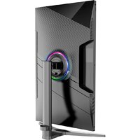 NPC MQ3207-Y Image #4