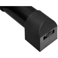 Titanium Masters Orbitech XCM Image #9