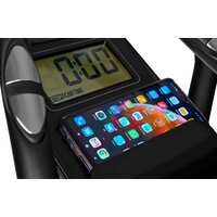 Titanium Masters Orbitech XCM Image #10