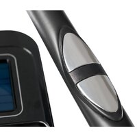 Titanium Masters Orbitech XCM Image #7