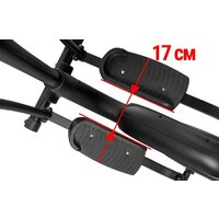 Titanium Masters Orbitech XCM Image #5