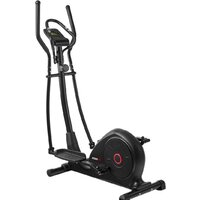 Titanium Masters Orbitech XCM