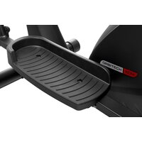 Titanium Masters Orbitech XCM Image #11