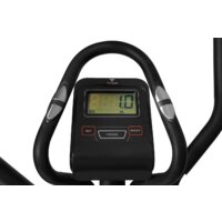 Titanium Masters Orbitech XCM Image #2