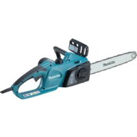 Makita UC3541A