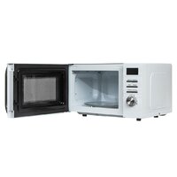 JVC JK-MW260D Image #2