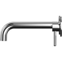 Whitecross Y Y1215CR (хром) Image #2