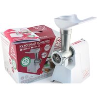 Мастерица КЭМ-01 Image #2