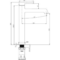 Raglo R20.15.03 Image #2