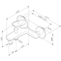 AM.PM Sunny F85C10000 Image #7